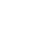 science-innovation-3